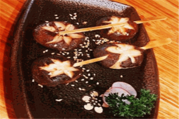 二郎拉面居酒屋