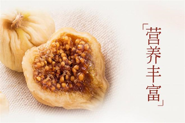 楼兰蜜语加盟