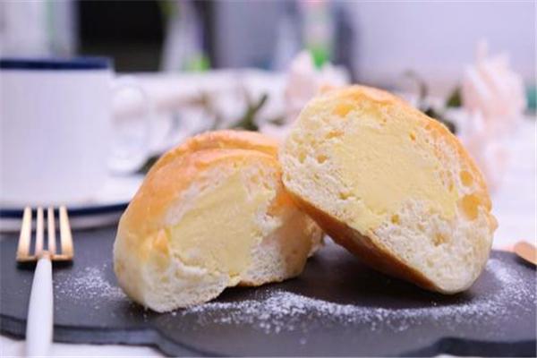 迪卡烘焙