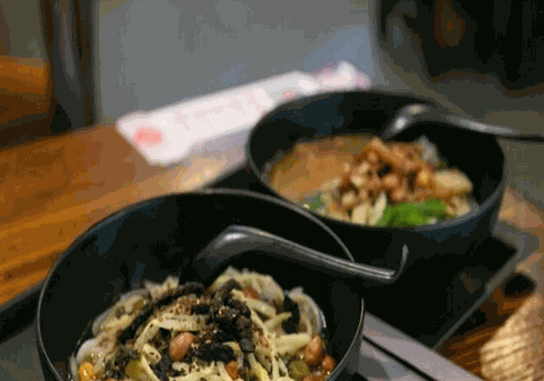 黎妈酸粉