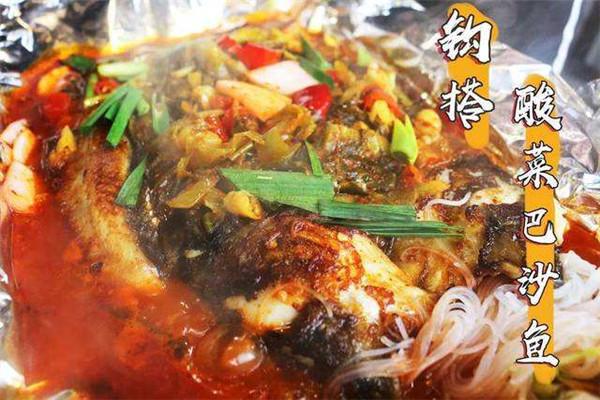 钩塔加盟