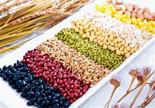盼美五谷杂粮果蔬面膜加盟 盼美五谷杂粮果蔬面膜