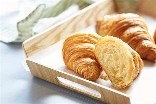 品之味蛋糕房