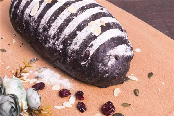 鲜棠cake