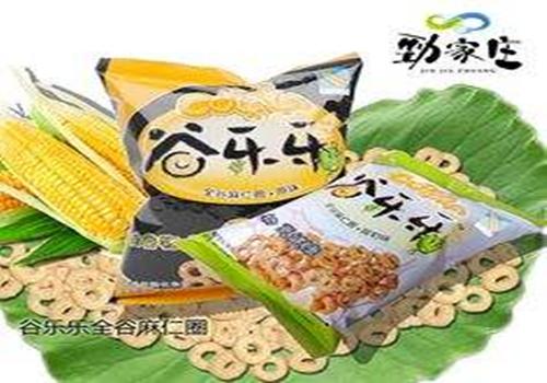 劲家庄保健食品加盟