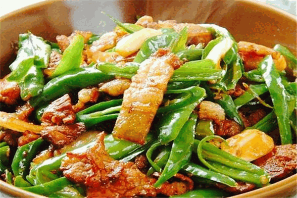 湘味木桶饭加盟