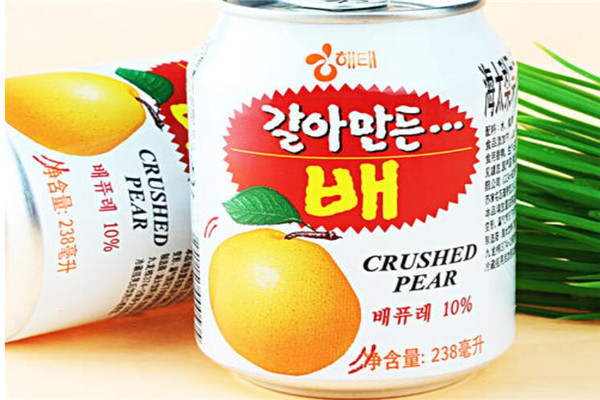 环球休闲食品加盟