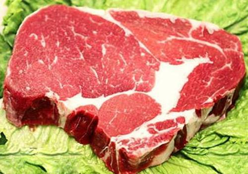 联豪食品加盟