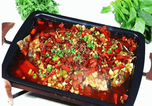 友缘餐厅加盟