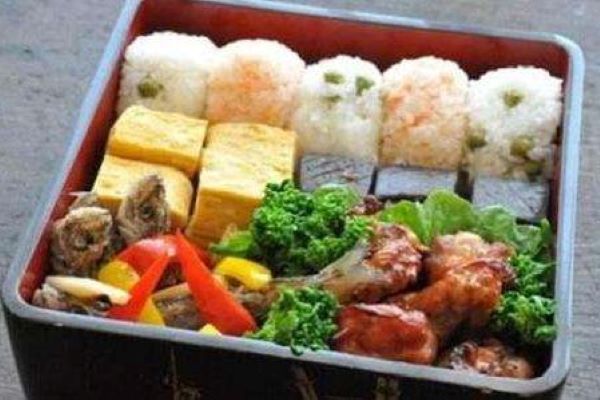 沃娜兔时尚快餐加盟