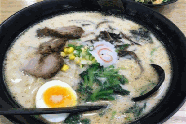 喜牛屋和牛寿喜烧