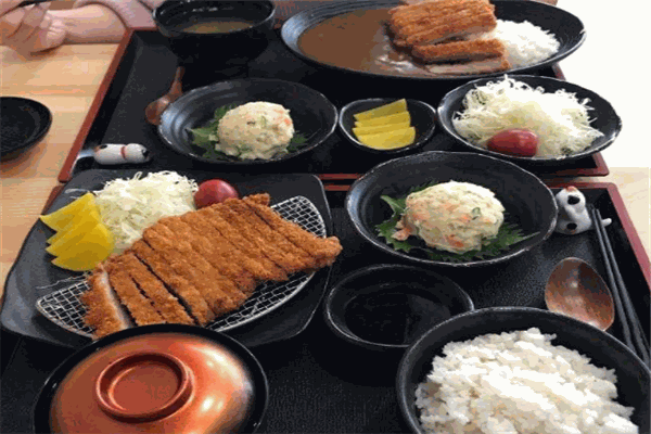 鳗鱼家居酒屋