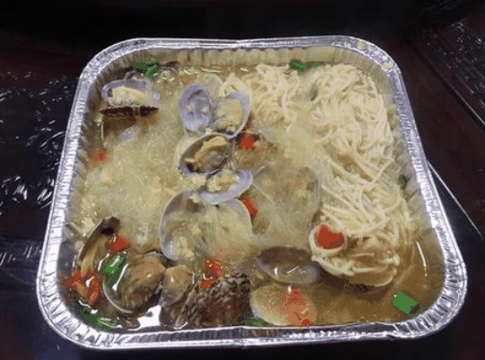 连记开心花甲