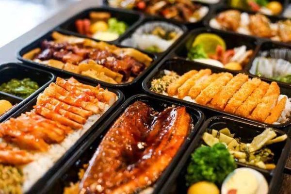饭豊町加盟