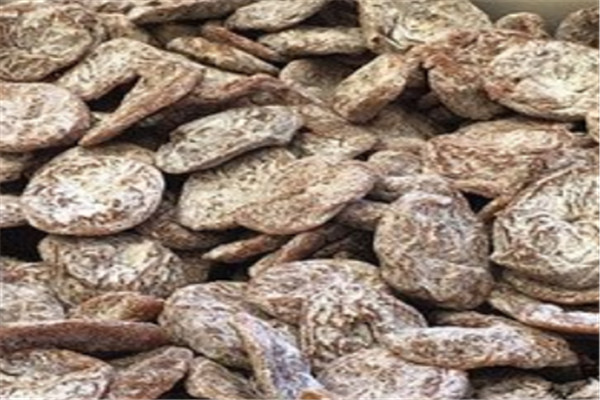 广良兴休闲食品加盟