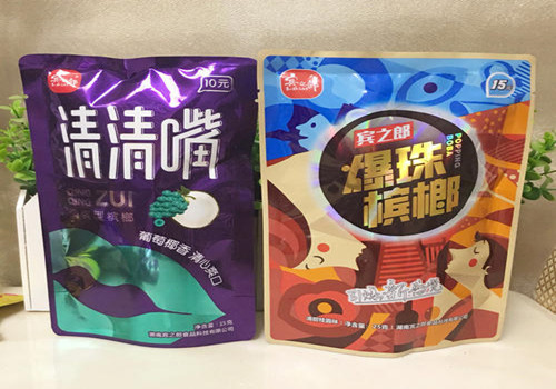宾之郎槟榔加盟