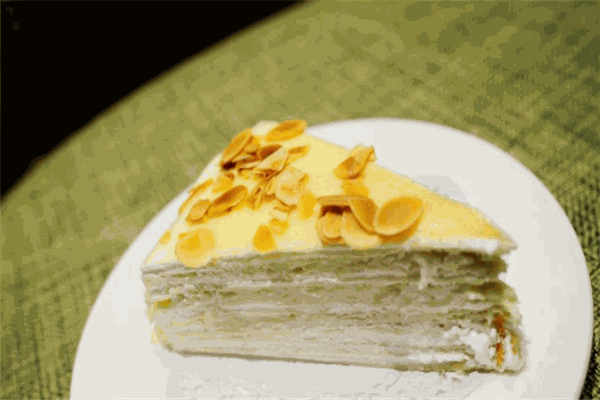 榴芒聚点