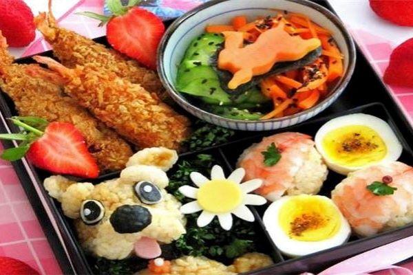 饭豊町加盟