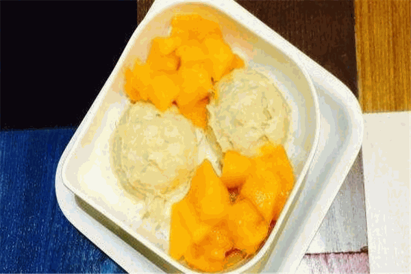 马拉之恋