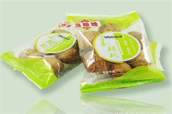 高粮地加盟