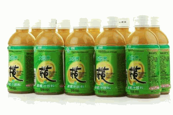 大世界橄榄加盟