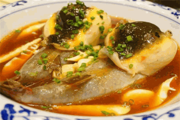 河佐料理·精致日本料理
