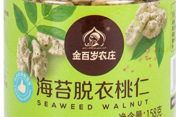 金百岁农庄加盟