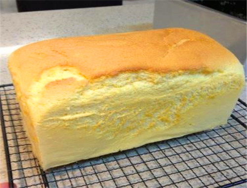 梅香园面包蛋糕