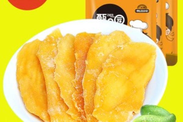 甄品园加盟