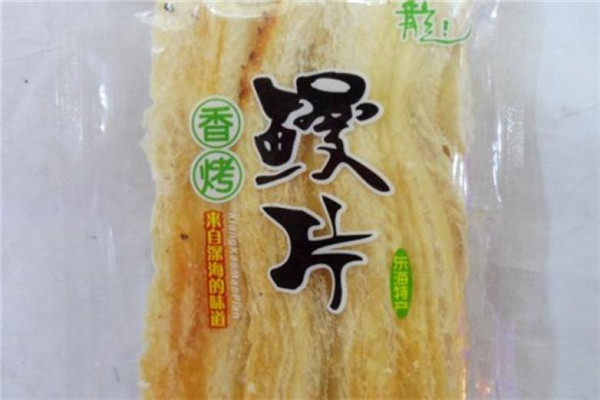 金大妈加盟