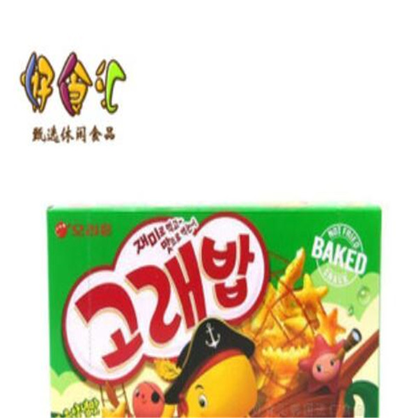 好食汇加盟