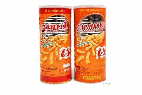 康元虾条加盟