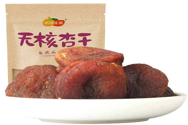 西域美农加盟