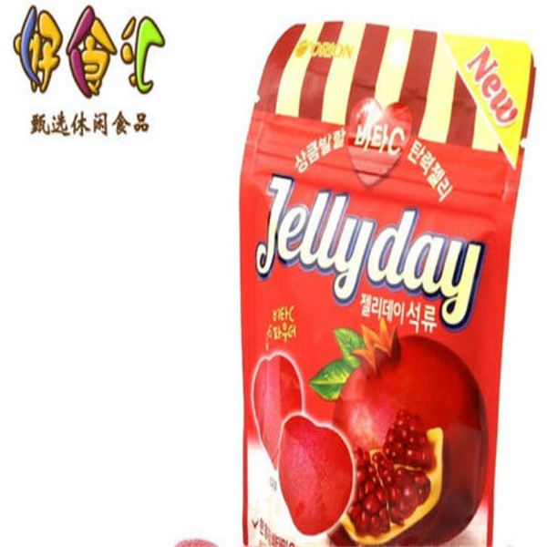 好食汇加盟