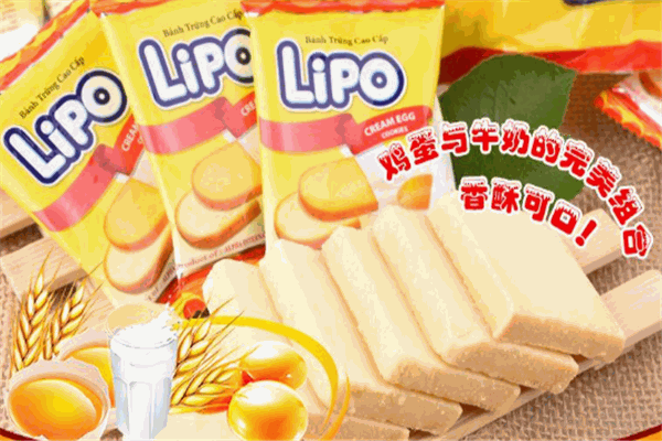 宝岛奶奶加盟