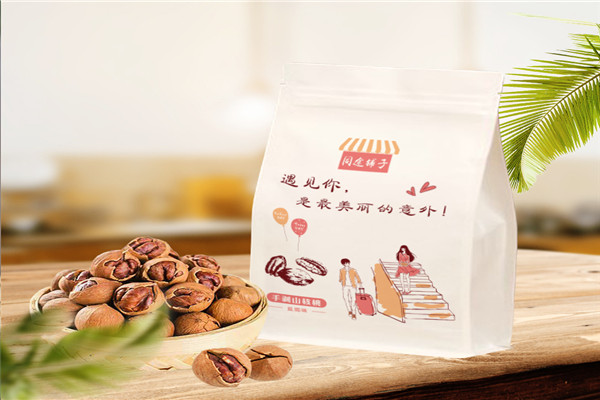 同途铺子加盟