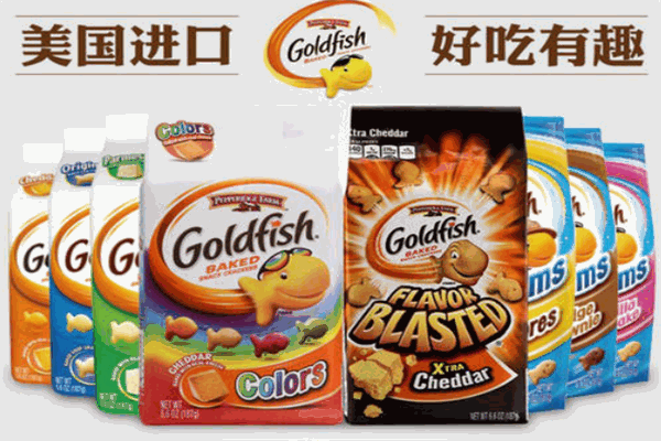 非凡农庄加盟