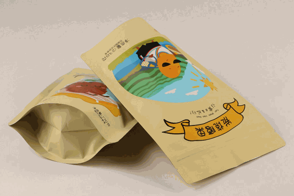 九品铺子加盟