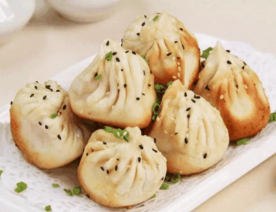 老虎餐饮加盟