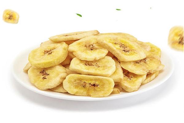 美食美客休闲食品加盟
