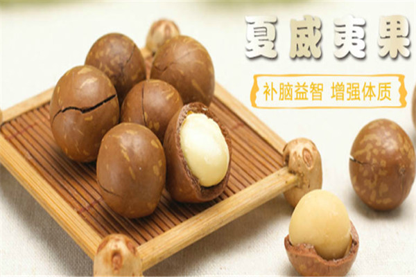 甜格格零食王国加盟