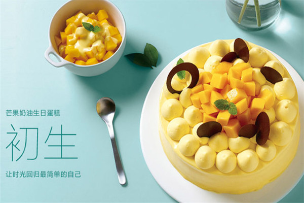 壹点壹客零食加盟