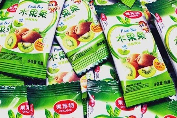 果莱特加盟