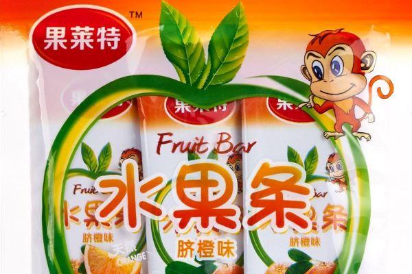 果莱特加盟