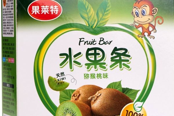 果莱特加盟