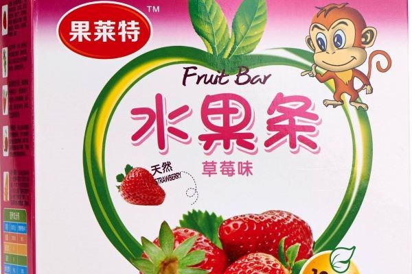 果莱特加盟