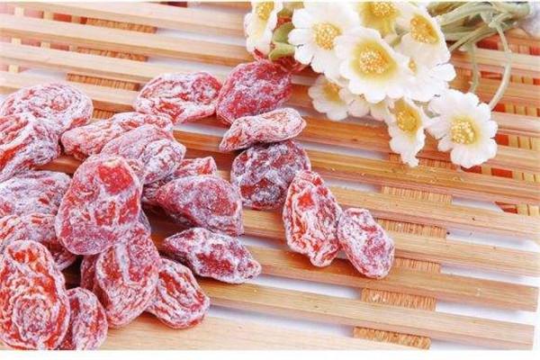 喜郎儿零食加盟