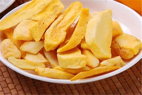 悠百佳休闲食品加盟