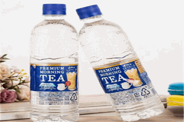 三得利奶茶加盟