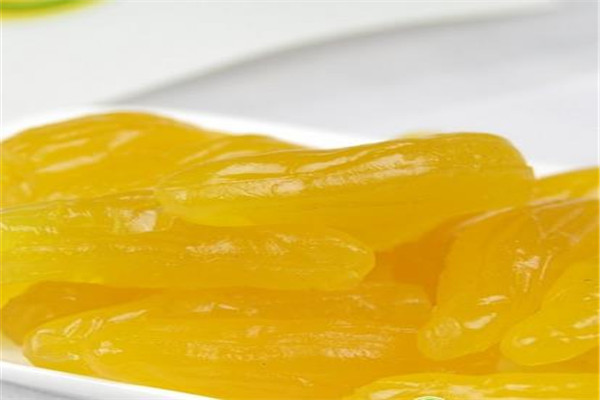 绣香谷休闲食品加盟